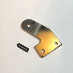 صفحه دوخت یا صفحه اتصال