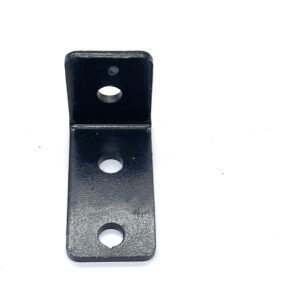 گونیا متوسط ضخیم سفارشی 6 سانتی