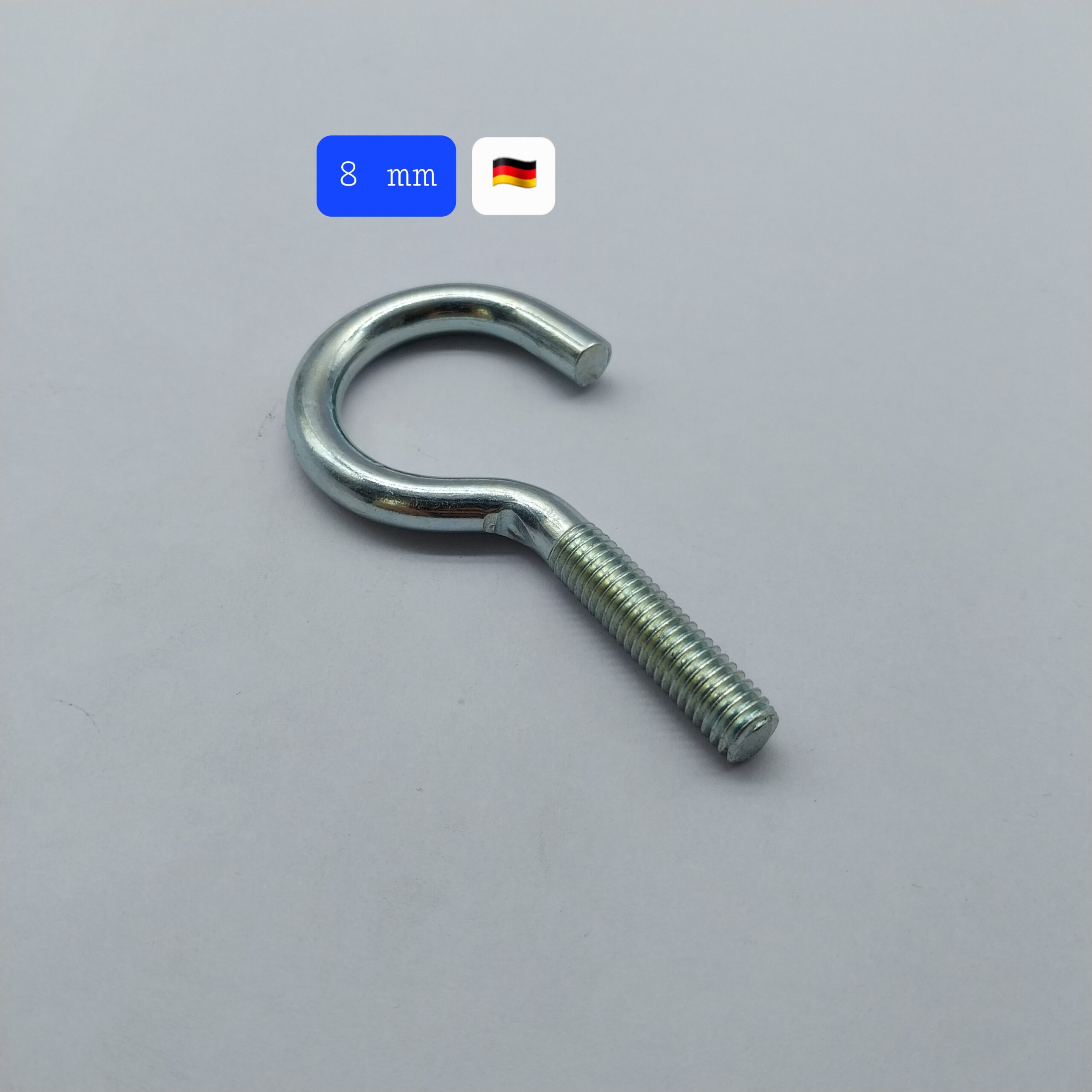 20241028_114722