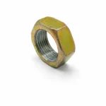 مهره 22 گام ریز 1.5 م.م