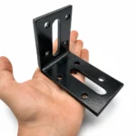 گونیا 6 میلی متر ریگلاژی وارداتی