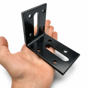گونیا 6 میلی متر ریگلاژی وارداتی