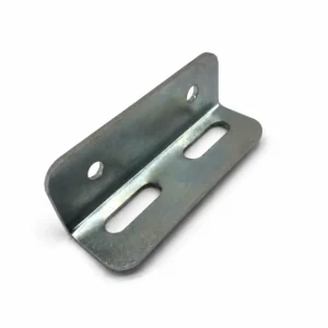 گونیا 3 میلی متر پهن