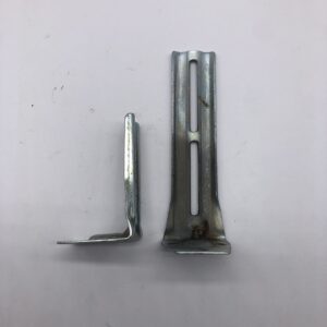 گونیا شیار دار