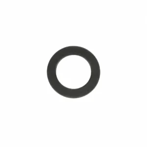 واشر تنظیم 10 م.م