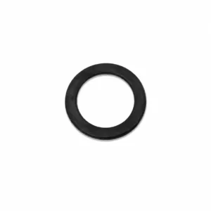 واشر تنظیم 12 م.م