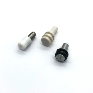 پین طبقه در 3 مدل ( پلاستیکی و فلزی )