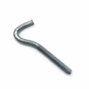 قلاب باز مهره خور 1/4 اینچ (معادل 6/3 م.م)