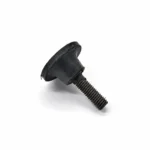 پایه پیچ دار M8 (قالب کوچک)