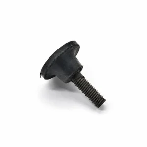 پایه پیچ دار M8 (قالب کوچک)