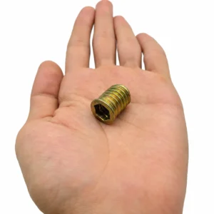 روپیچ تو پیچ 10 گام ریز ( لوستری )